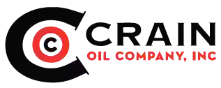 Crain Oil Co Crain Oil Co