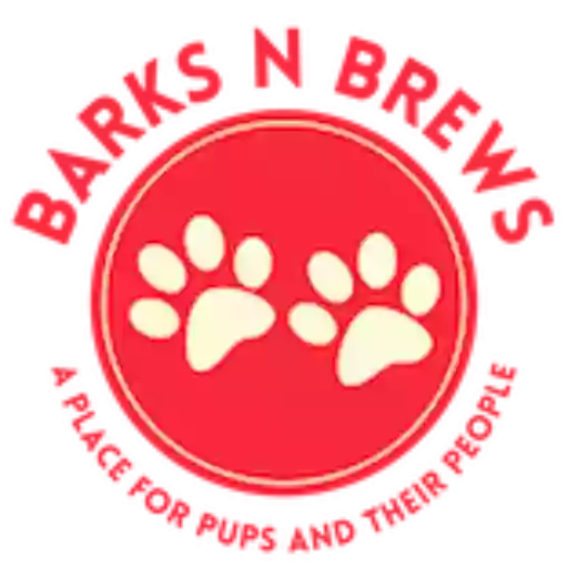 Barks N Brews Barks N Brews