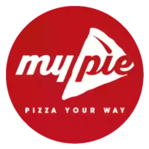 My Pie Pizza - Albany My Pie Pizza - Albany