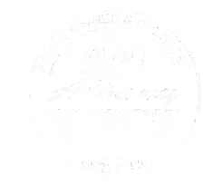 Albany Auto Service Albany Auto Service