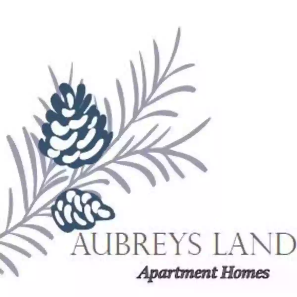Aubrey's Landing Aubrey's Landing