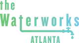 Waterworks Atlanta Waterworks Atlanta