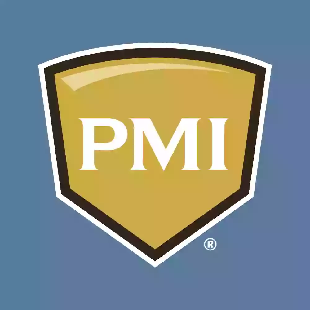PMI Georgia PMI Georgia