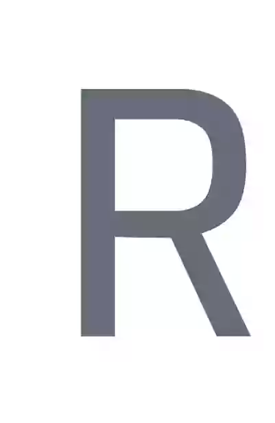 Rhodes Law Rhodes Law