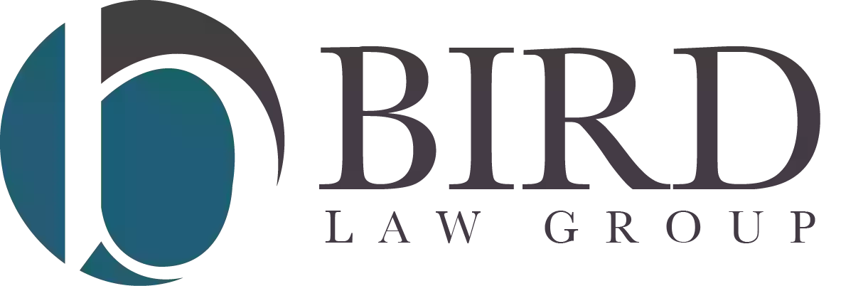 Bird Law Group Bird Law Group