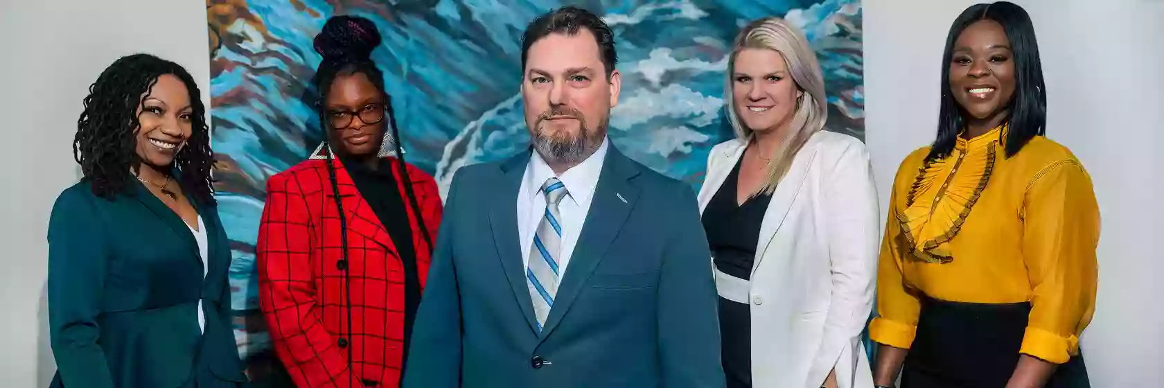 BOB Law Firm BOB Law Firm