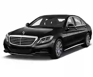 ATL CAR LIMO ATL CAR LIMO