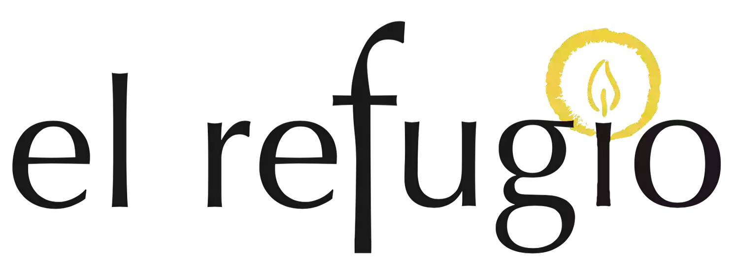 El Refugio El Refugio