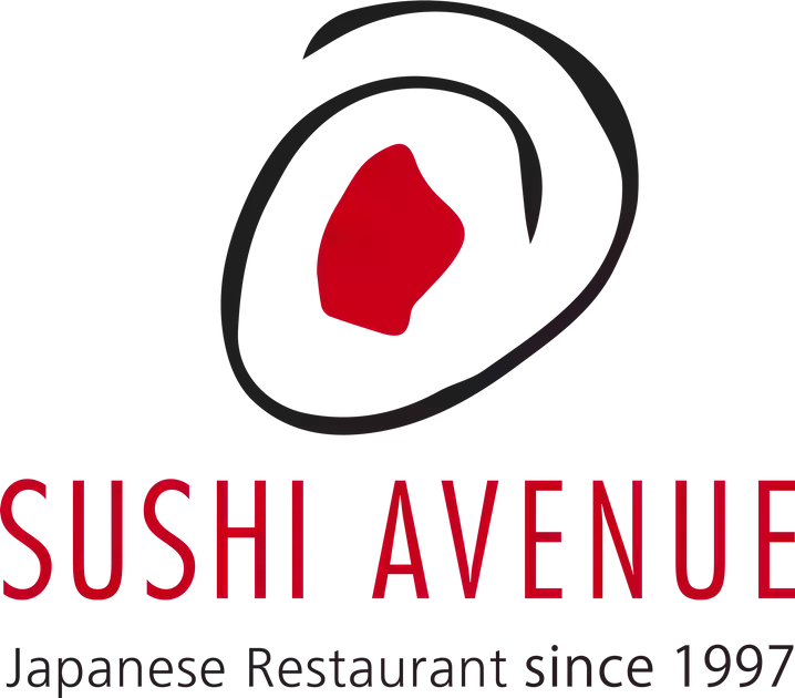 Sushi Avenue Sushi Avenue