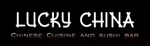 Lucky China Lucky China
