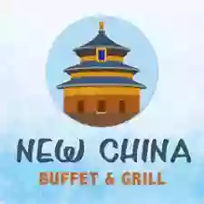 New China New China