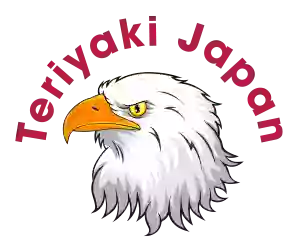 Teriyaki Japan Teriyaki Japan