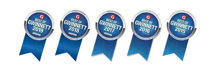 Global Tires Global Tires