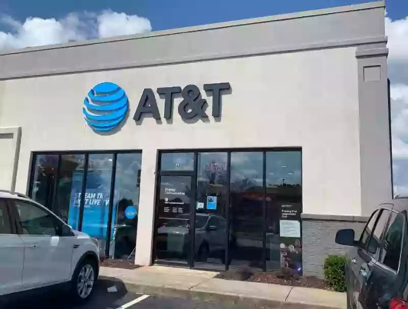 AT&T Store AT&T Store