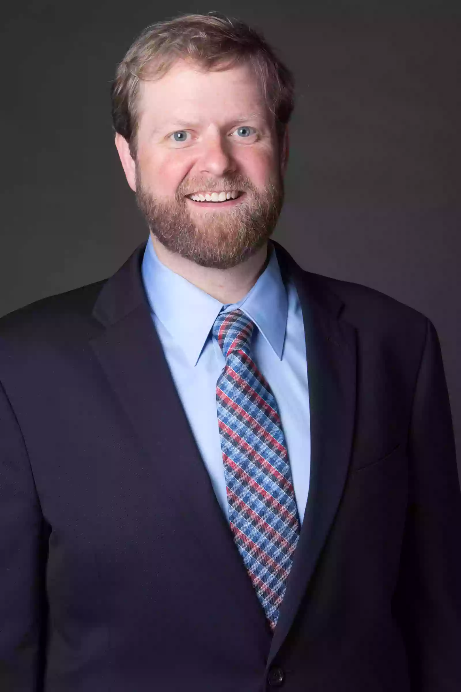 Cade Law, P.C. Cade Law, P.C.