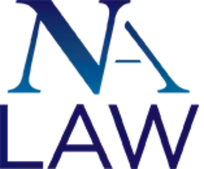Na Law Firm