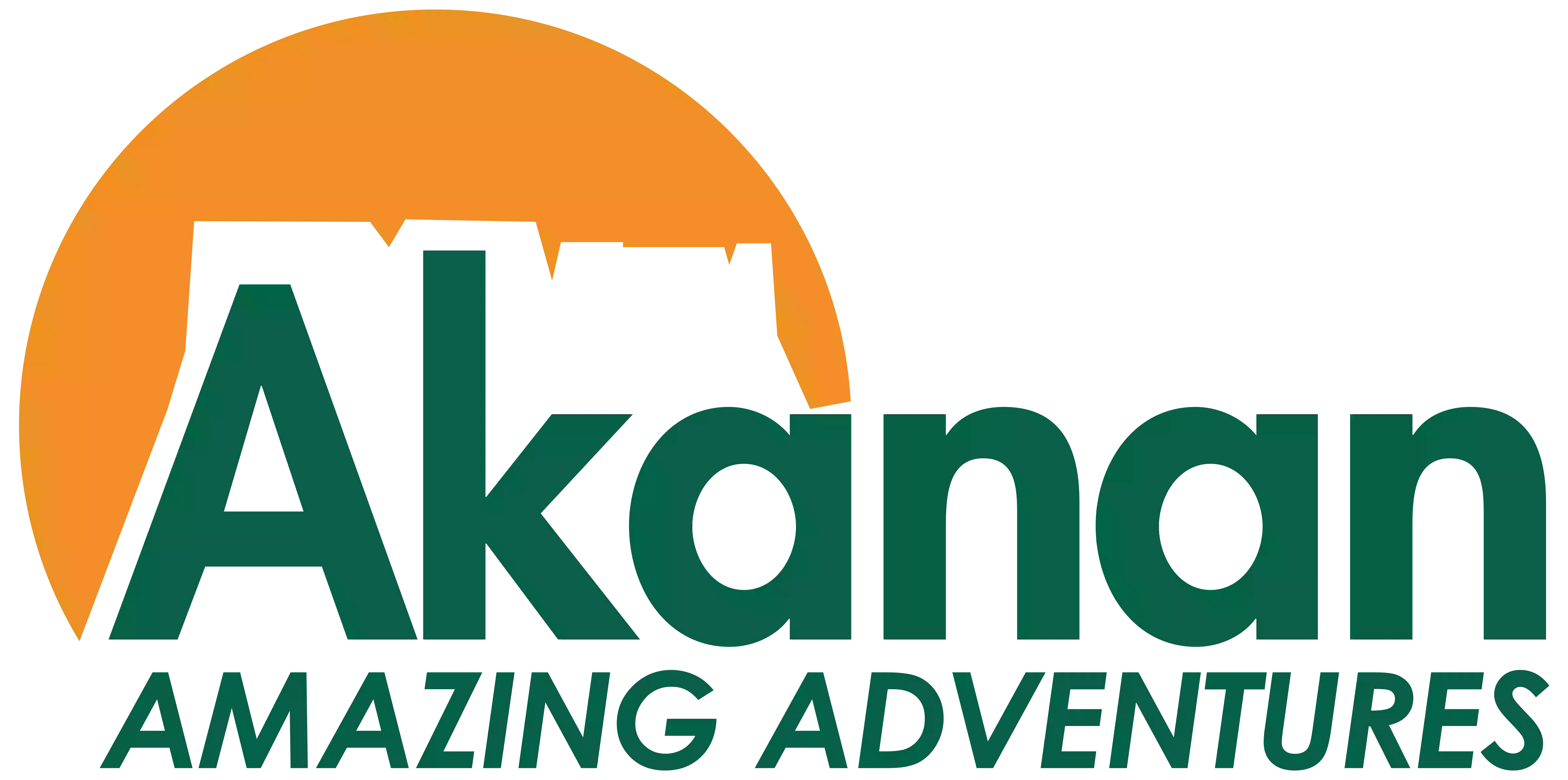 AAdventures AAdventures