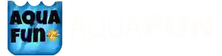 Aqua Fun Inc.