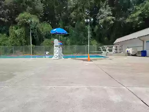 Midway Pool Midway Pool