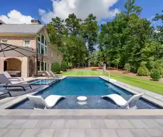 Brothers Pool Inc Brothers Pool Inc