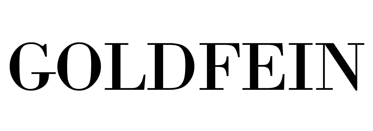 Goldfein, LLC Goldfein, LLC