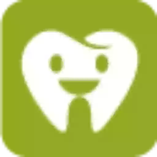 Hiram Dental Smiles Hiram Dental Smiles