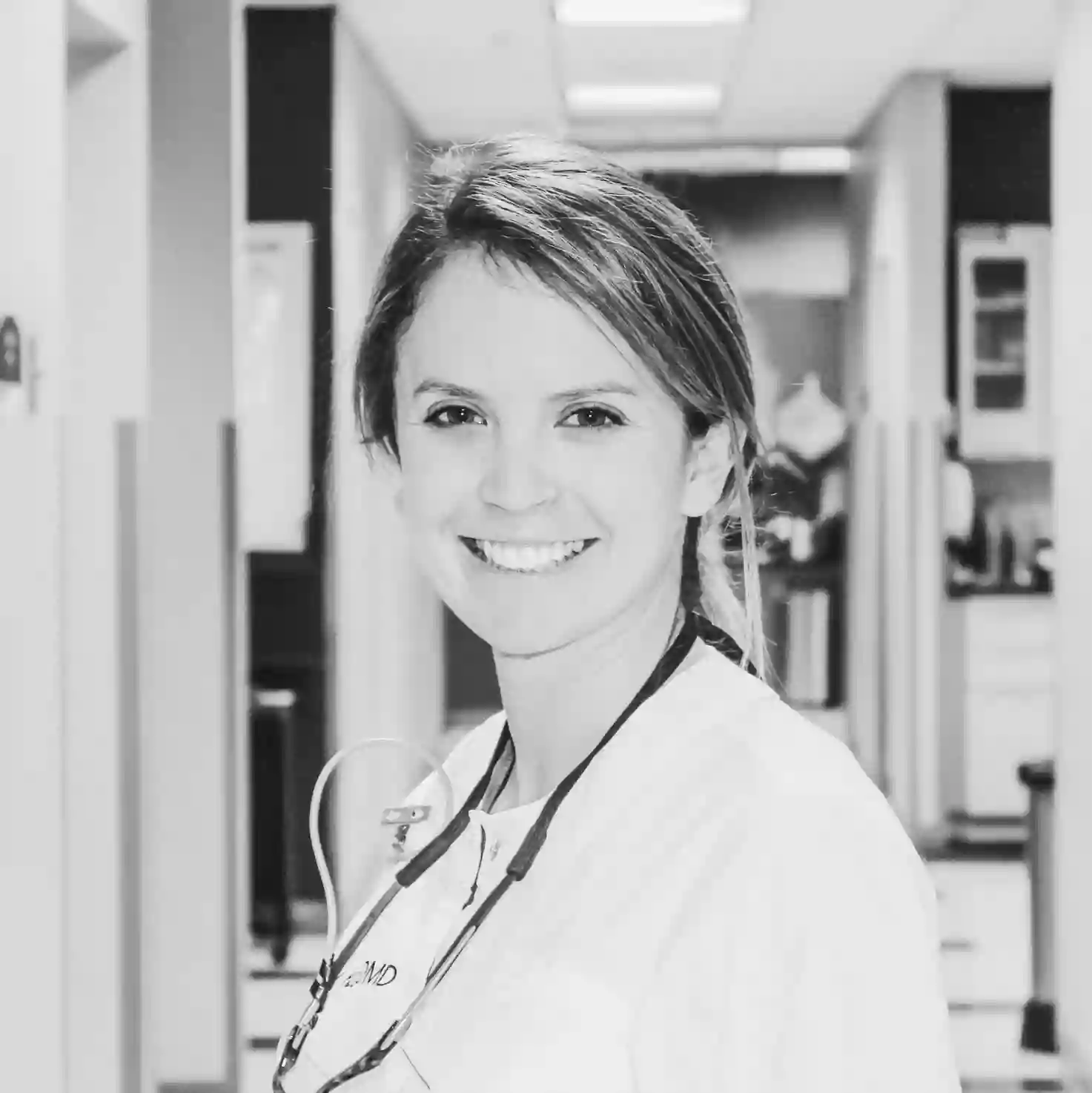 Dr. Molly Ruiz Dr. Molly Ruiz