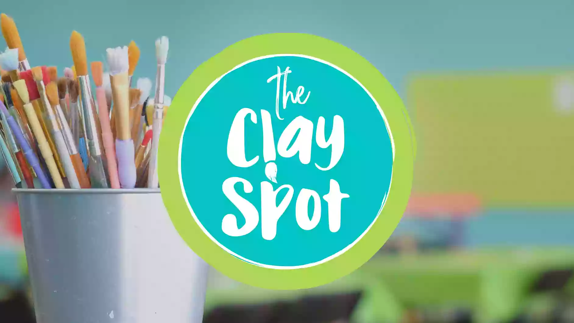 The Clay Spot The Clay Spot
