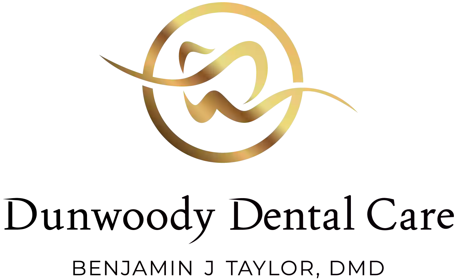 Dunwoody Dental Care Dunwoody Dental Care