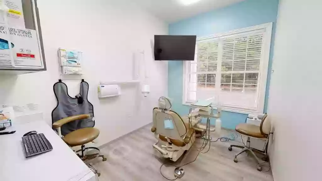 Buford Family Dental Buford Family Dental