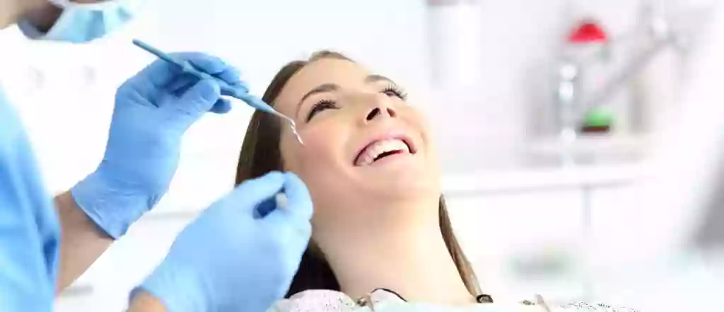 Hamilton Family Dentistry Hamilton Family Dentistry