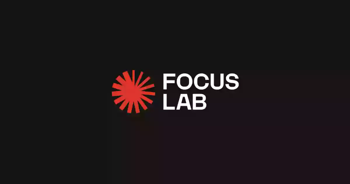 Focus Lab, LLC Focus Lab, LLC