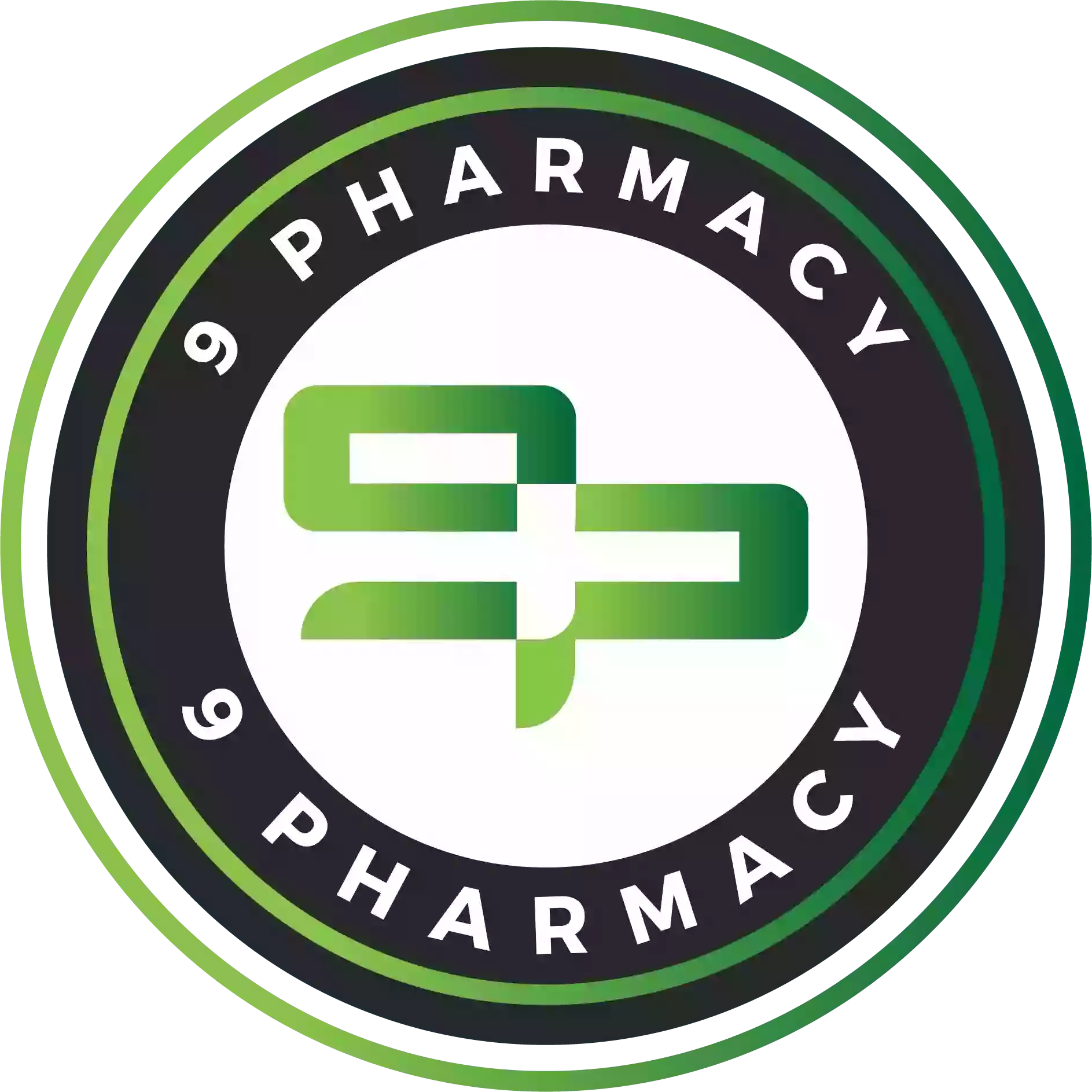 9 Pharmacy 9 Pharmacy