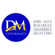 DM Insurance DM Insurance