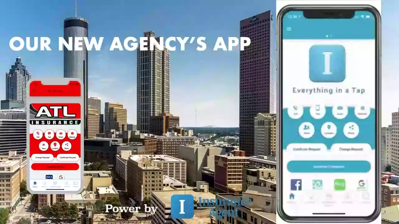 ATL Insurance ATL Insurance