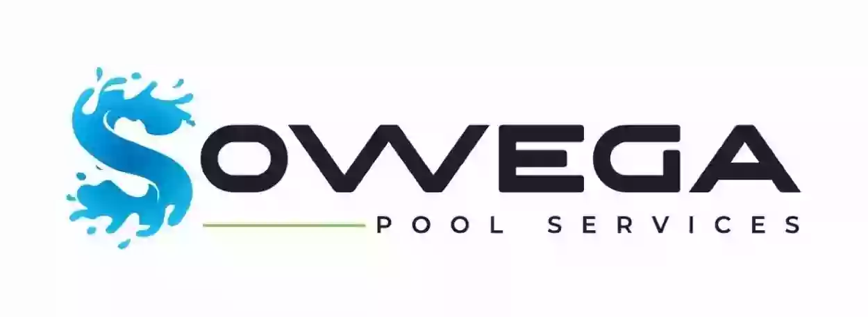 SOWEGA Pool Service SOWEGA Pool Service
