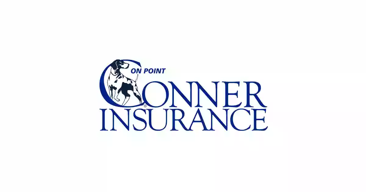 Conner Agency Conner Agency