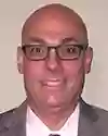 Bouloux Gary F MD Bouloux Gary F MD
