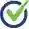 RIVIERA FINANCE RIVIERA FINANCE
