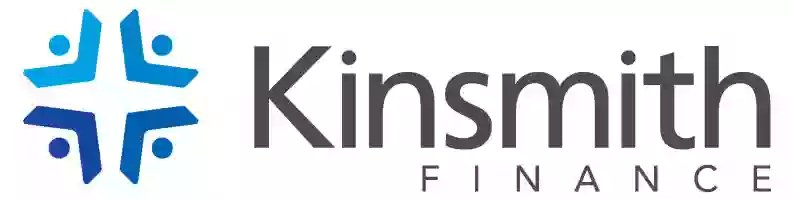 Kinsmith Finance Kinsmith Finance