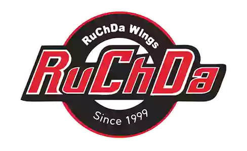Ruchda Wings Ruchda Wings