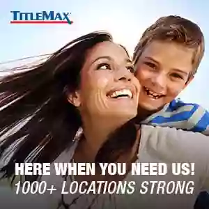 TitleMax Title Pawns TitleMax Title Pawns