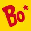 Bojangles Bojangles