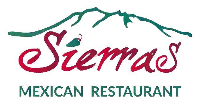 Sierra's