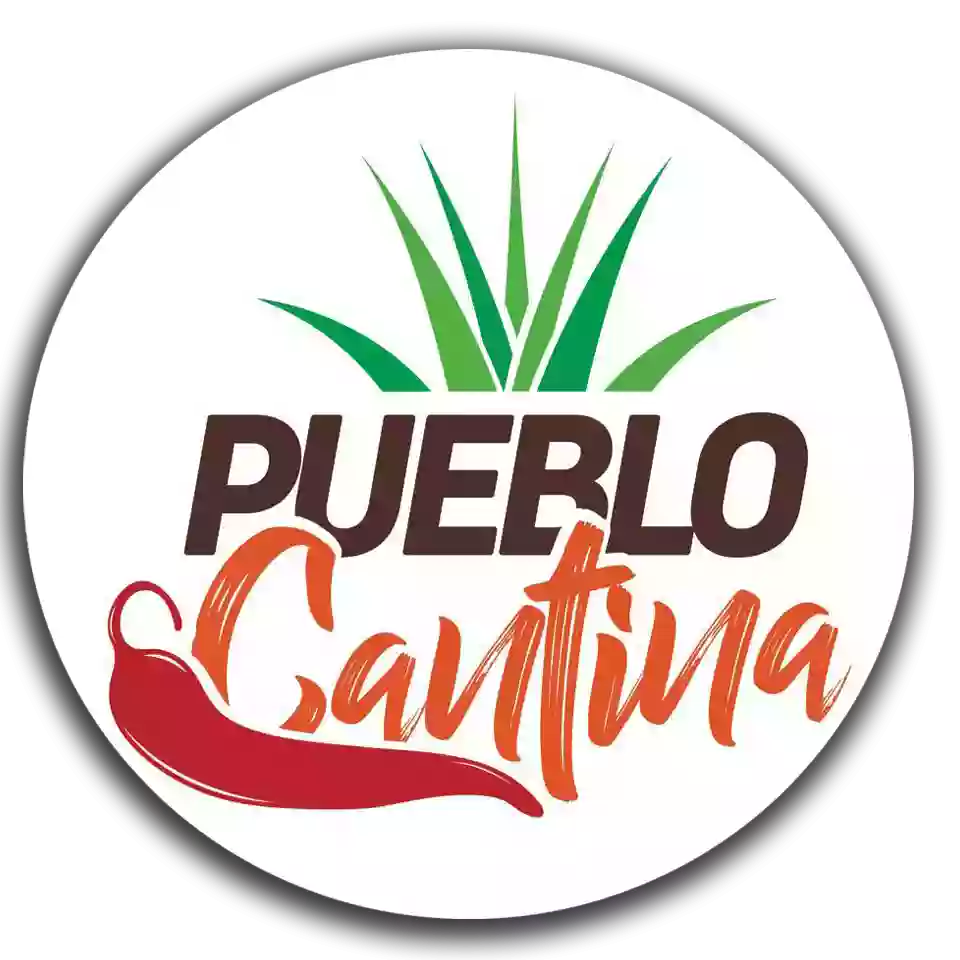 Pueblo Cantina Jasper Pueblo Cantina Jasper