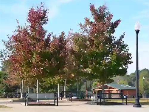 Shillings Park Shillings Park