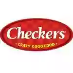 Checkers Checkers