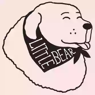 Little Bear Little Bear