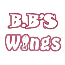 Bb's Wings Bb's Wings