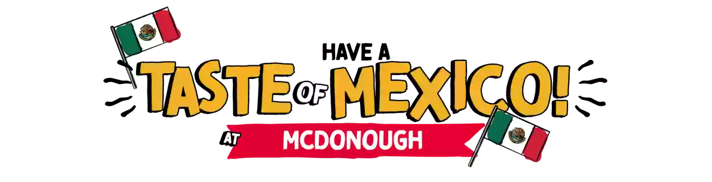 El Jalisco McDonough El Jalisco McDonough